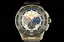Zenith El Primero Chronograph Flyback 0.1 Sec