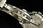 Zenith El Primero Chronograph Flyback 0.1 Sec - 5