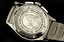 Zenith El Primero Chronograph Flyback 0.1 Sec - 8