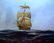 Rafal Gulczynski At sea oil on canvas