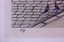 Hand-signed Lithograph Ari Gradus Afternoon Stroll - 2