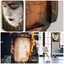 Regrets by Rouzbeh Tahmassian - 15