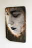 Regrets by Rouzbeh Tahmassian - 2