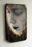 Regrets by Rouzbeh Tahmassian - 3