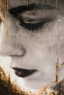 Regrets by Rouzbeh Tahmassian - 7