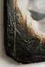 Regrets by Rouzbeh Tahmassian - 8