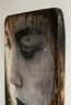 Regrets by Rouzbeh Tahmassian - 9