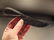Flint Striker Style Custom Forged Primitive Knife - 4