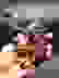 item-61233706=2