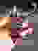item-61233706=4
