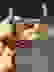 item-61233706=5