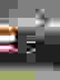item-61233706=6