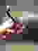 item-61233706=7