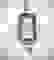 item-61234492=2