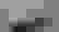 item-61234534=6