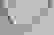 item-61234609=2