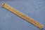 Sterling Silver 24K Vermeil Diamond Bracelet, 1ctw - 2