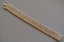 Sterling Silver 24K Vermeil Diamond Bracelet, 1ctw - 8