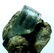 AQUAMARINE CRYSTAL SPECIMEN - 2