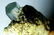 AQUAMARINE CRYSTAL SPECIMEN - 4