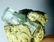 AQUAMARINE CRYSTAL SPECIMEN - 5