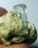 AQUAMARINE CRYSTAL SPECIMEN - 6
