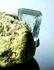 AQUAMARINE CRYSTAL SPECIMEN - 8