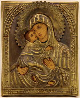 See the source image