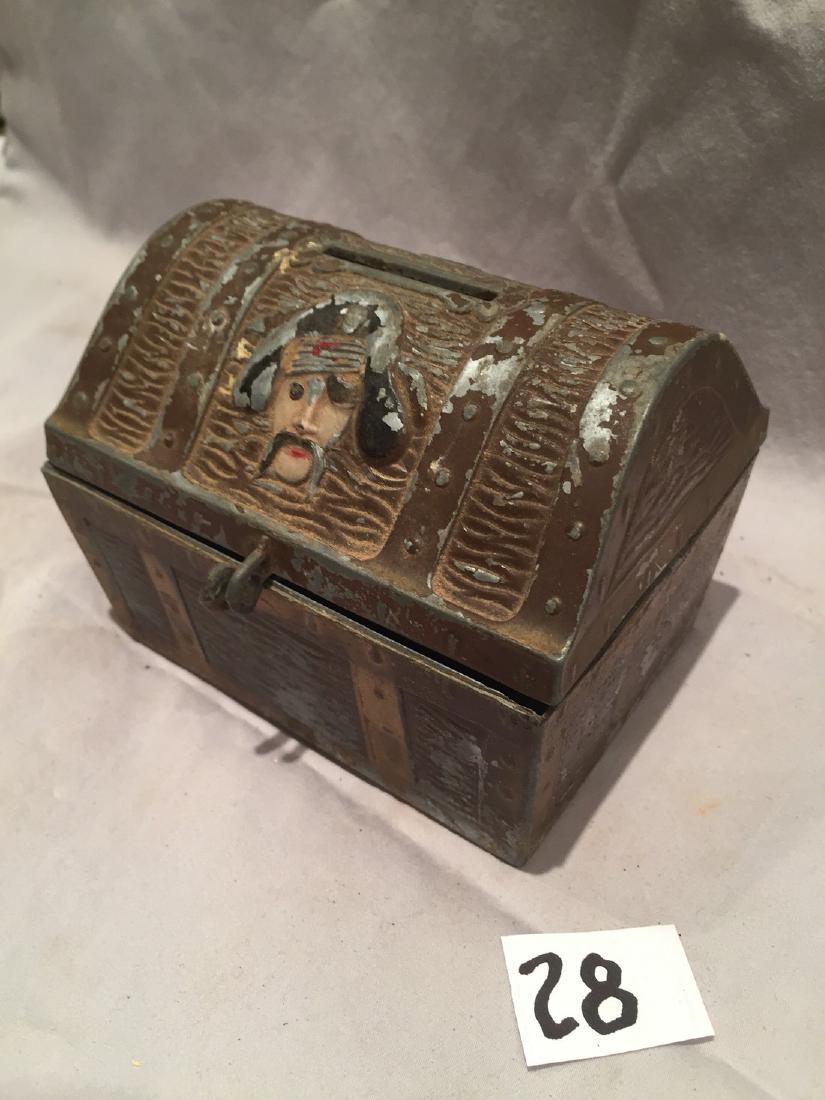 Treas Chest Bank (1 of 2)
