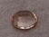 4.26 Ct Morganite Loose Gemstone - 2