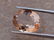 4.26 Ct Morganite Loose Gemstone - 3