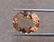 4.26 Ct Morganite Loose Gemstone - 4
