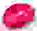 item-61268037=2