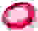 item-61268037=3