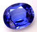 Amazing 5.20 Ct Natural Ceylon Blue Sapphire AGSL