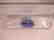Cornflower Blue Sapphire 5.15 - 8
