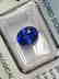 Blue Sapphire 3.99