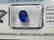 Blue Sapphire 3.99 - 5