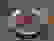 item-61268393=3