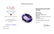 1.73 ct Oval IGI Certified Tanzanite - 7