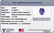 1.73 ct Oval IGI Certified Tanzanite - 8