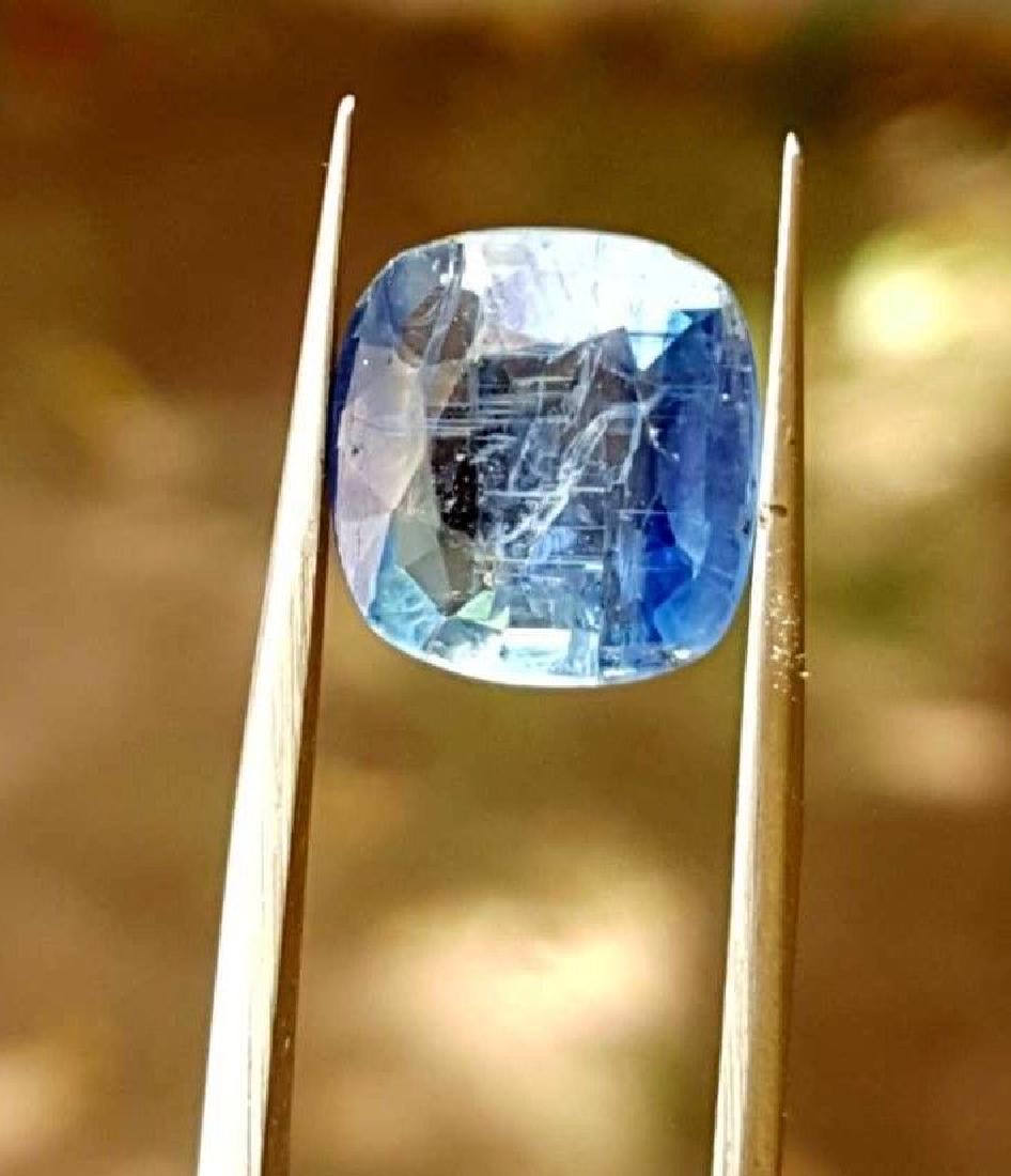 AMAZING KYENITE LOT AVAILABLE (1 of 12)