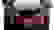 item-61270640=2