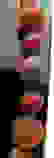 item-61270640=3