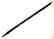 Medieval Viking Era Iron Sword