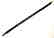 Medieval Viking Era Iron Sword - 2