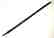 Medieval Viking Era Iron Sword - 3