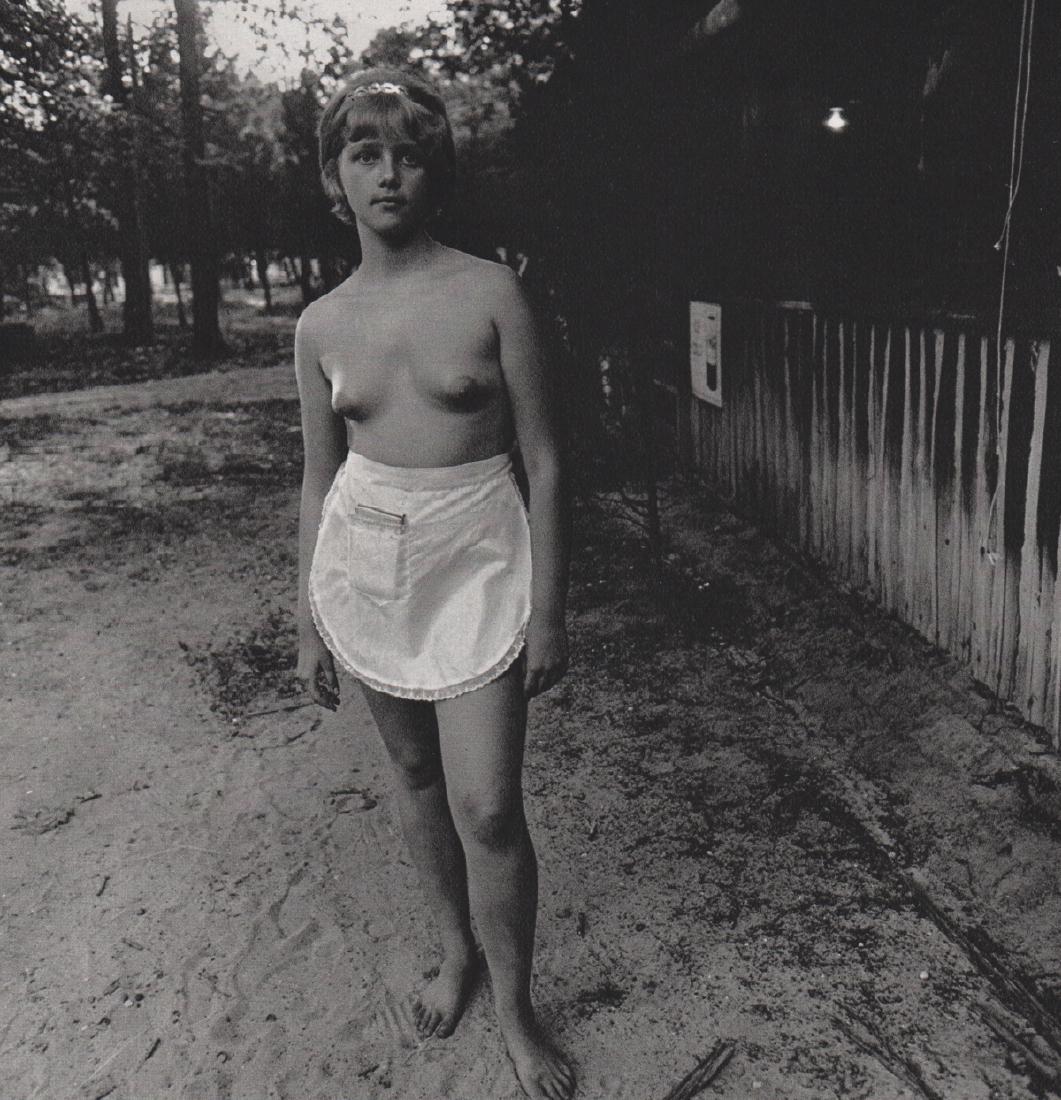 youth nudists Yahoo