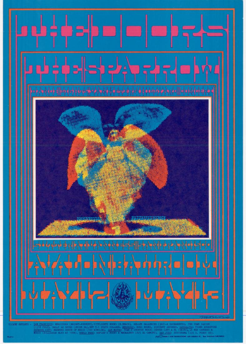 2nd Edition - FD 61 DOORS (1 of 1)