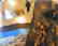 Susan Wooler Sculpture - 4